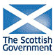 Funded by the Scottish Government